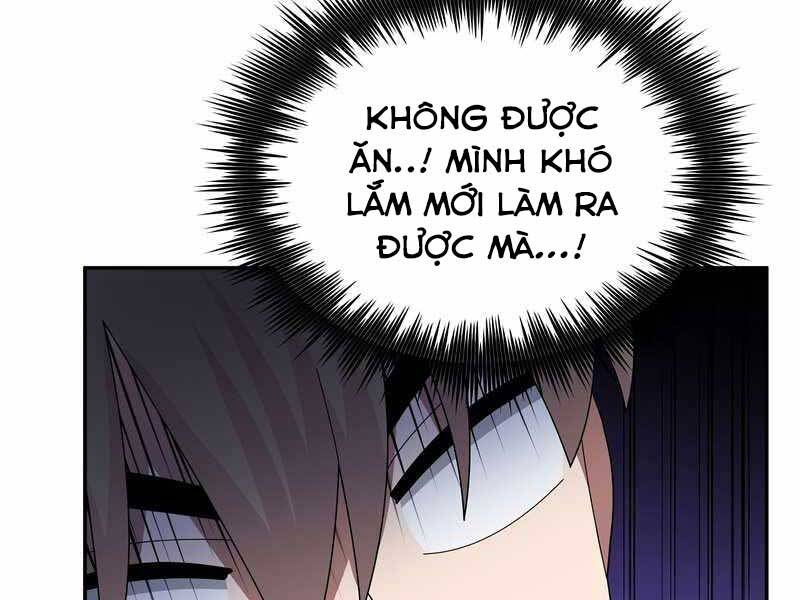 Người mới này quá mạnh chapter 25 - Upload bởi truyensieuhay.com