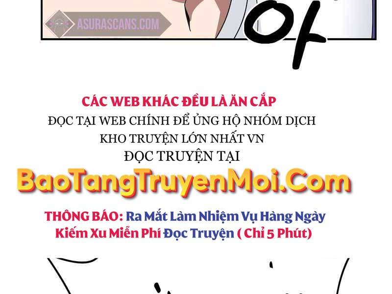 Người mới này quá mạnh chapter 25 - Upload bởi truyensieuhay.com