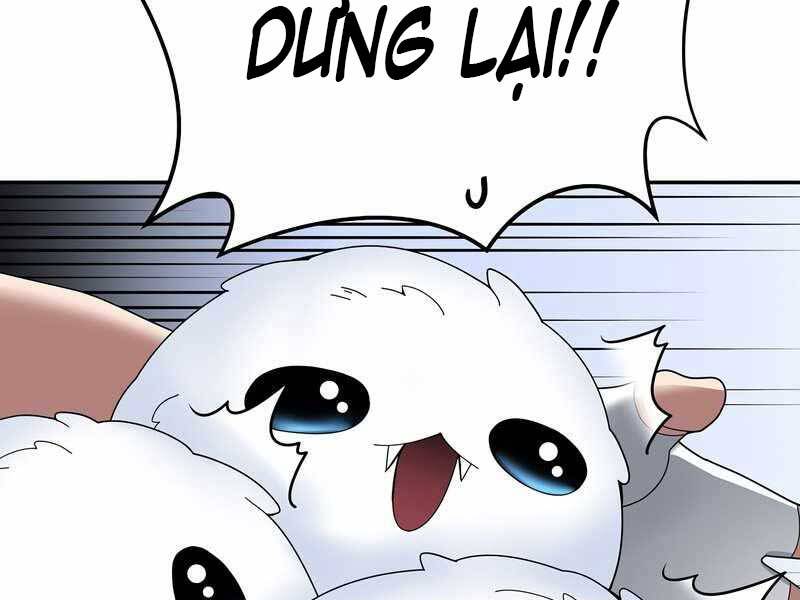Người mới này quá mạnh chapter 25 - Upload bởi truyensieuhay.com