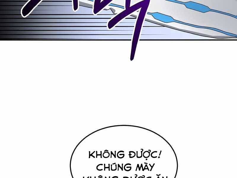 Người mới này quá mạnh chapter 25 - Upload bởi truyensieuhay.com
