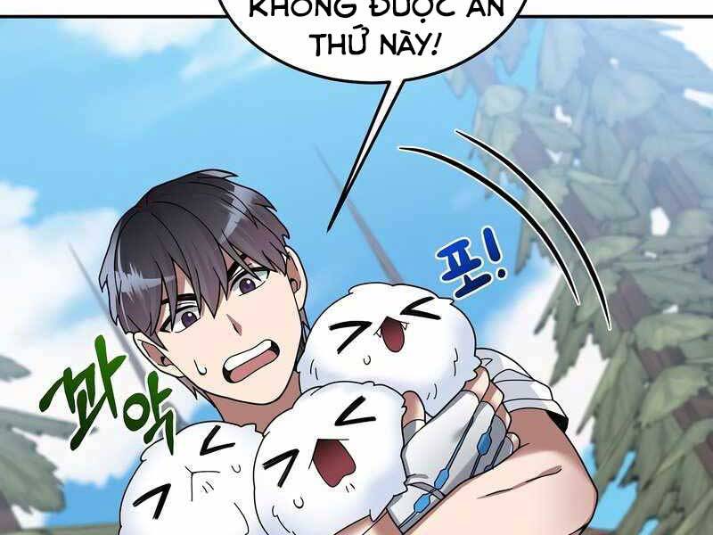 Người mới này quá mạnh chapter 25 - Upload bởi truyensieuhay.com
