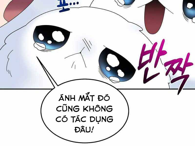 Người mới này quá mạnh chapter 25 - Upload bởi truyensieuhay.com