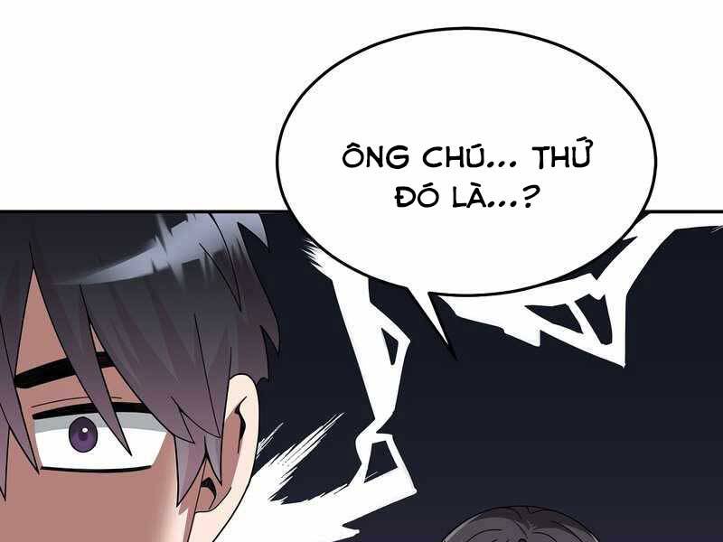 Người mới này quá mạnh chapter 25 - Upload bởi truyensieuhay.com