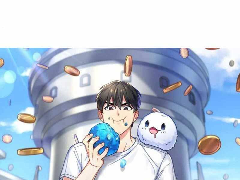Người mới này quá mạnh chapter 25 - Upload bởi truyensieuhay.com