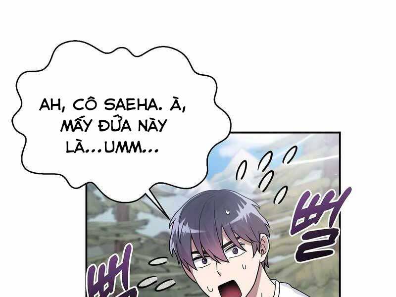 Người mới này quá mạnh chapter 25 - Upload bởi truyensieuhay.com