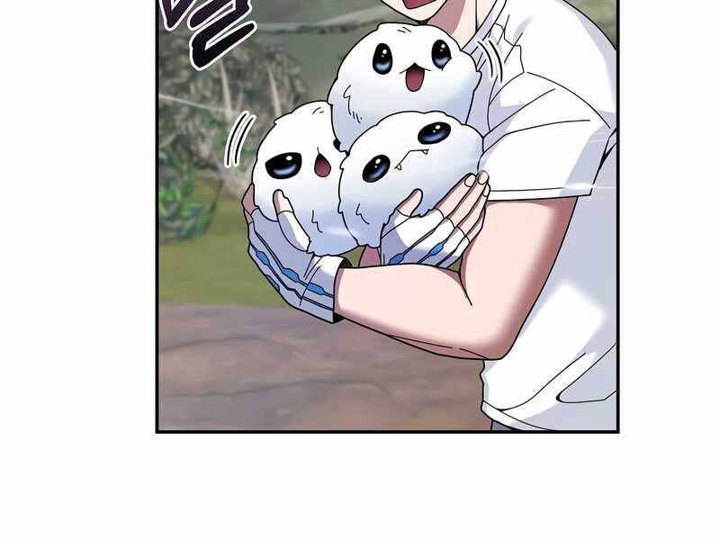 Người mới này quá mạnh chapter 25 - Upload bởi truyensieuhay.com