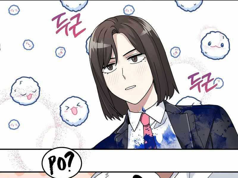 Người mới này quá mạnh chapter 25 - Upload bởi truyensieuhay.com