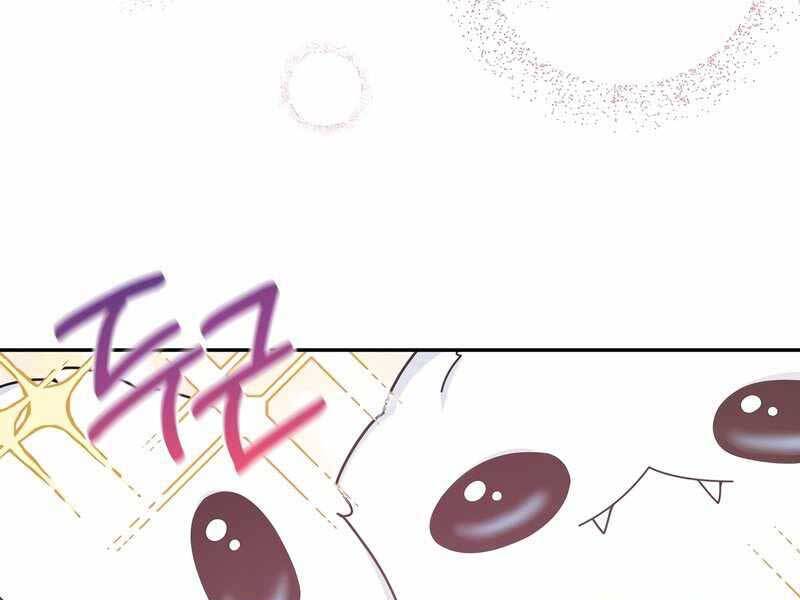 Người mới này quá mạnh chapter 25 - Upload bởi truyensieuhay.com