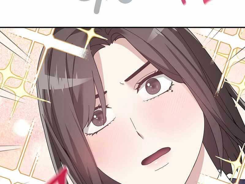 Người mới này quá mạnh chapter 25 - Upload bởi truyensieuhay.com