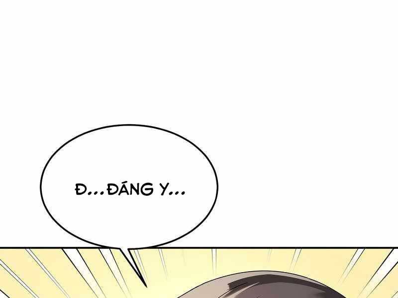 Người mới này quá mạnh chapter 25 - Upload bởi truyensieuhay.com