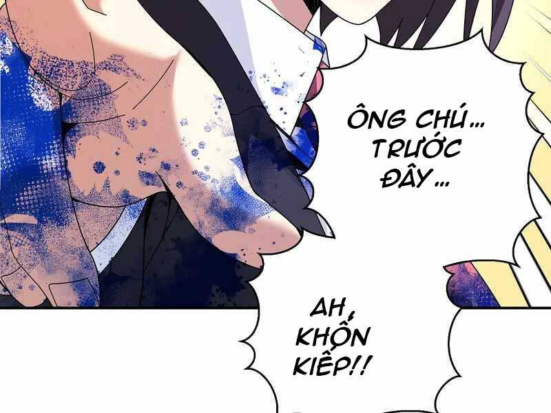 Người mới này quá mạnh chapter 25 - Upload bởi truyensieuhay.com