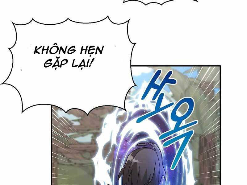 Người mới này quá mạnh chapter 25 - Upload bởi truyensieuhay.com