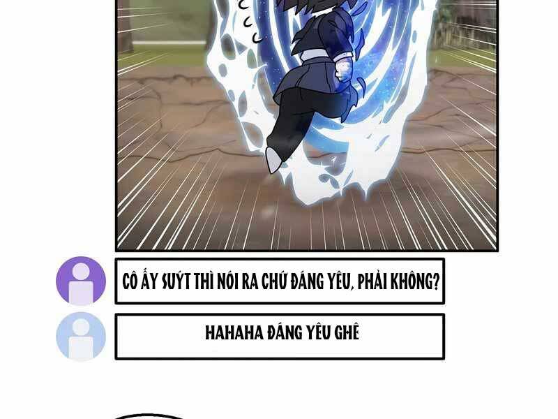 Người mới này quá mạnh chapter 25 - Upload bởi truyensieuhay.com
