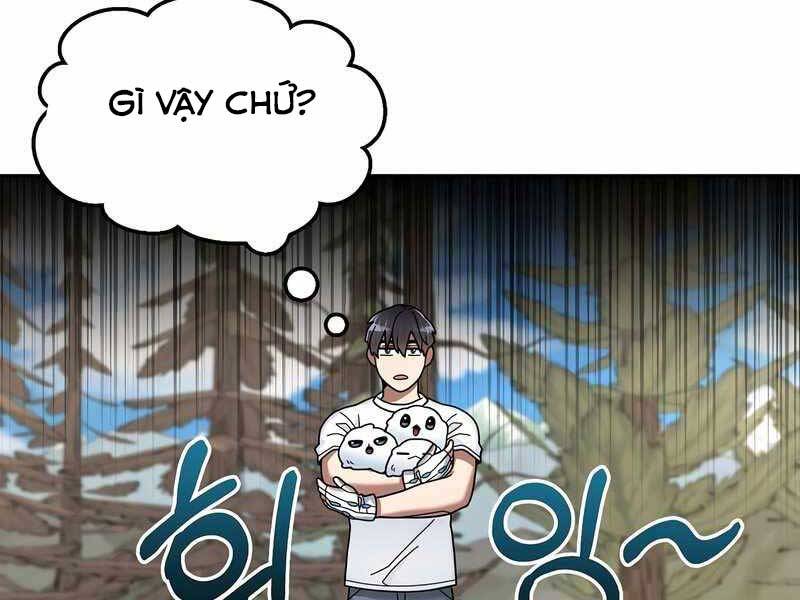 Người mới này quá mạnh chapter 25 - Upload bởi truyensieuhay.com