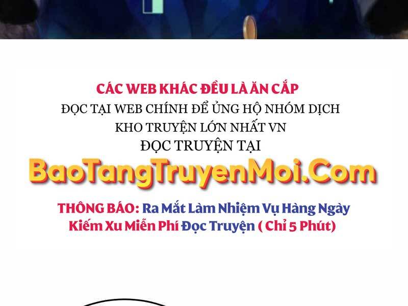 Người mới này quá mạnh chapter 25 - Upload bởi truyensieuhay.com