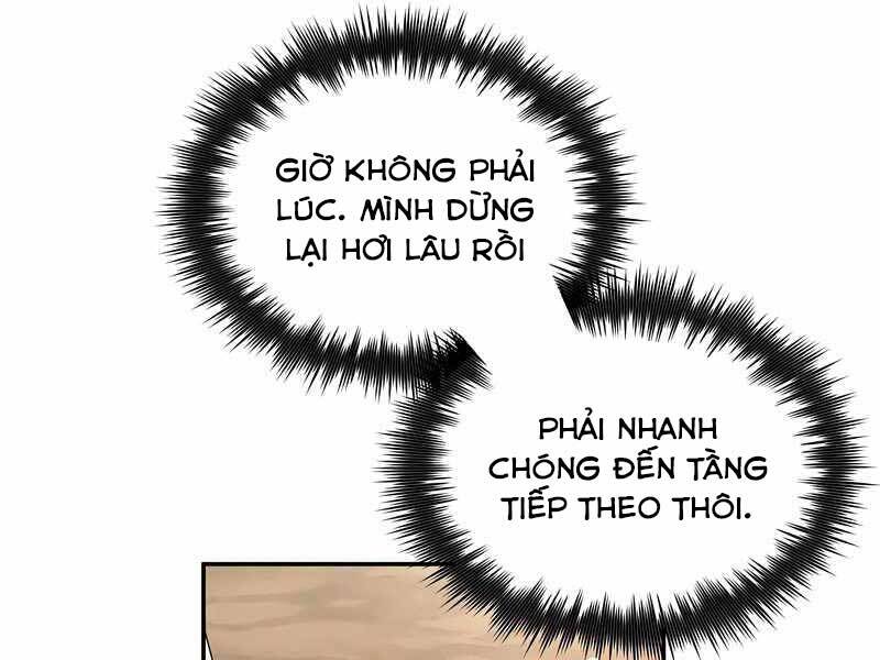 Người mới này quá mạnh chapter 25 - Upload bởi truyensieuhay.com