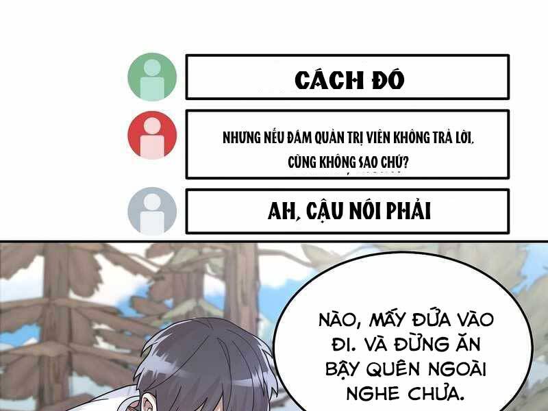 Người mới này quá mạnh chapter 25 - Upload bởi truyensieuhay.com
