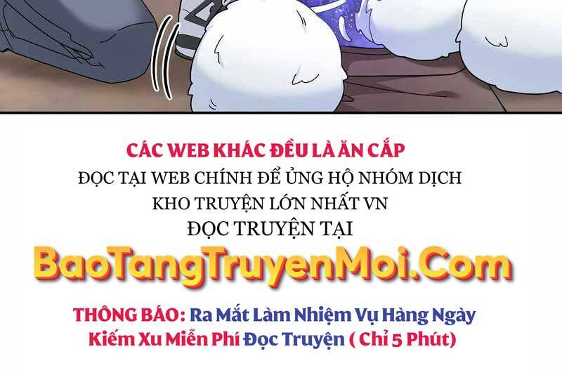 Người mới này quá mạnh chapter 25 - Upload bởi truyensieuhay.com