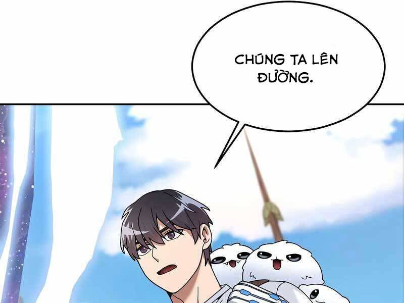 Người mới này quá mạnh chapter 25 - Upload bởi truyensieuhay.com