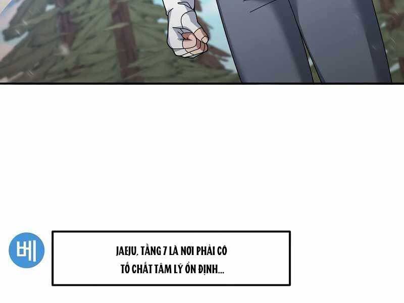 Người mới này quá mạnh chapter 25 - Upload bởi truyensieuhay.com