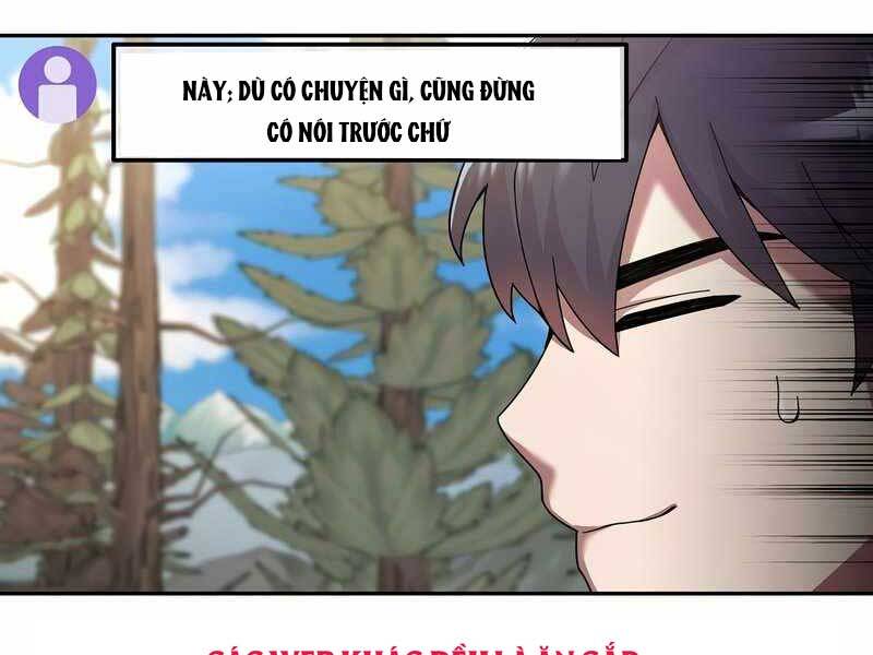 Người mới này quá mạnh chapter 25 - Upload bởi truyensieuhay.com