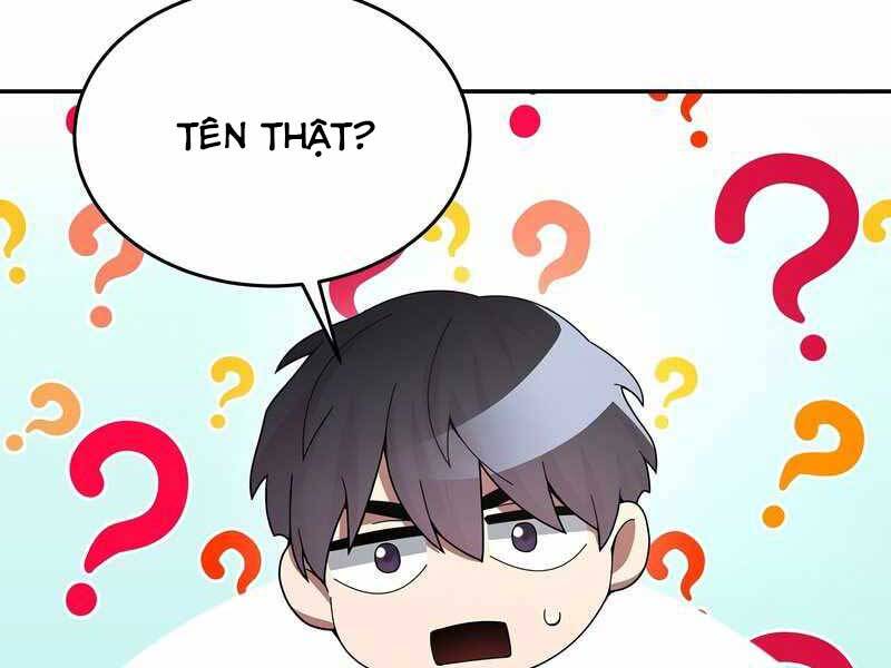 Người mới này quá mạnh chapter 25 - Upload bởi truyensieuhay.com