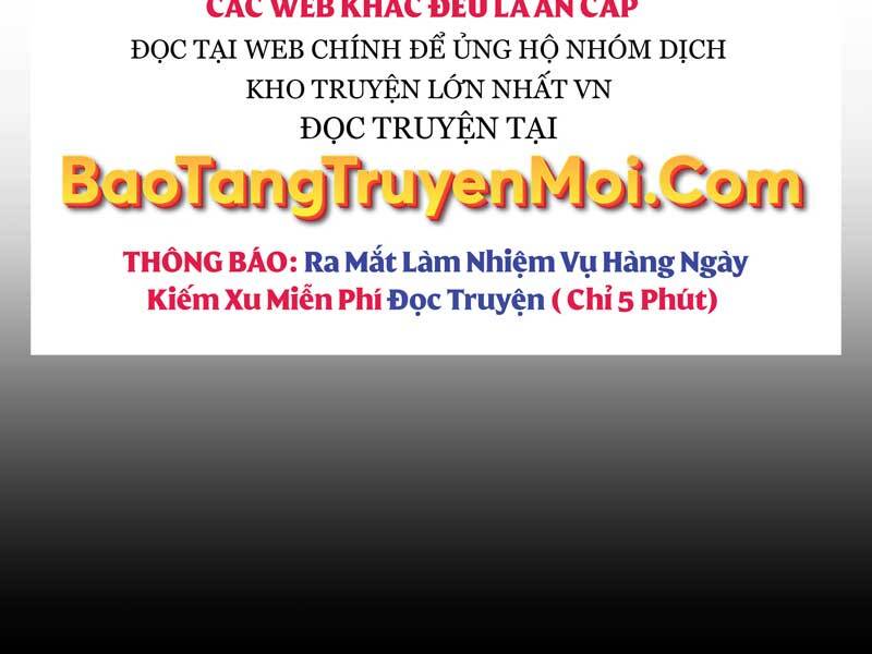 Người mới này quá mạnh chapter 25 - Upload bởi truyensieuhay.com