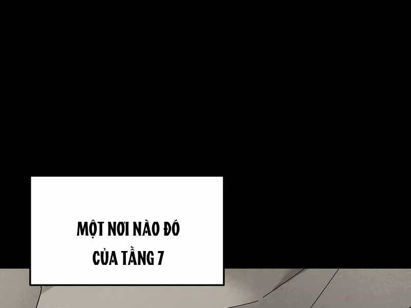 Người mới này quá mạnh chapter 25 - Upload bởi truyensieuhay.com