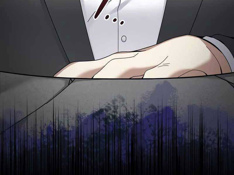 Người mới này quá mạnh chapter 25 - Upload bởi truyensieuhay.com