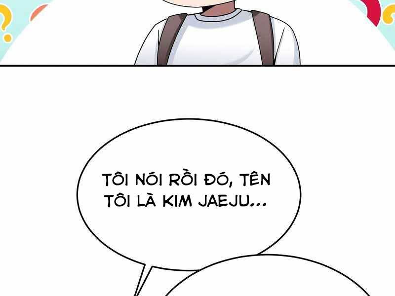 Người mới này quá mạnh chapter 25 - Upload bởi truyensieuhay.com