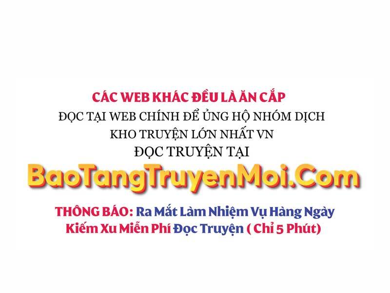 Người mới này quá mạnh chapter 25 - Upload bởi truyensieuhay.com