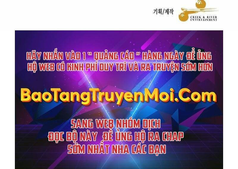 Người mới này quá mạnh chapter 25 - Upload bởi truyensieuhay.com