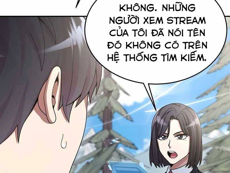 Người mới này quá mạnh chapter 25 - Upload bởi truyensieuhay.com