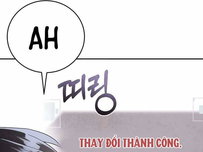 Người mới này quá mạnh chapter 25 - Upload bởi truyensieuhay.com