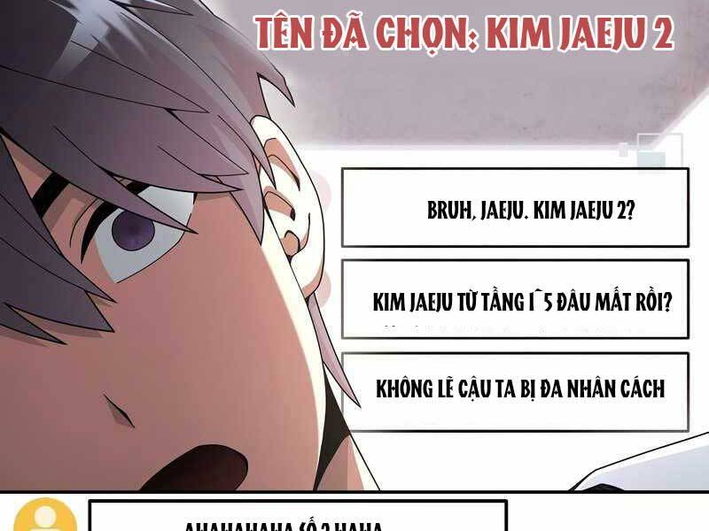 Người mới này quá mạnh chapter 25 - Upload bởi truyensieuhay.com