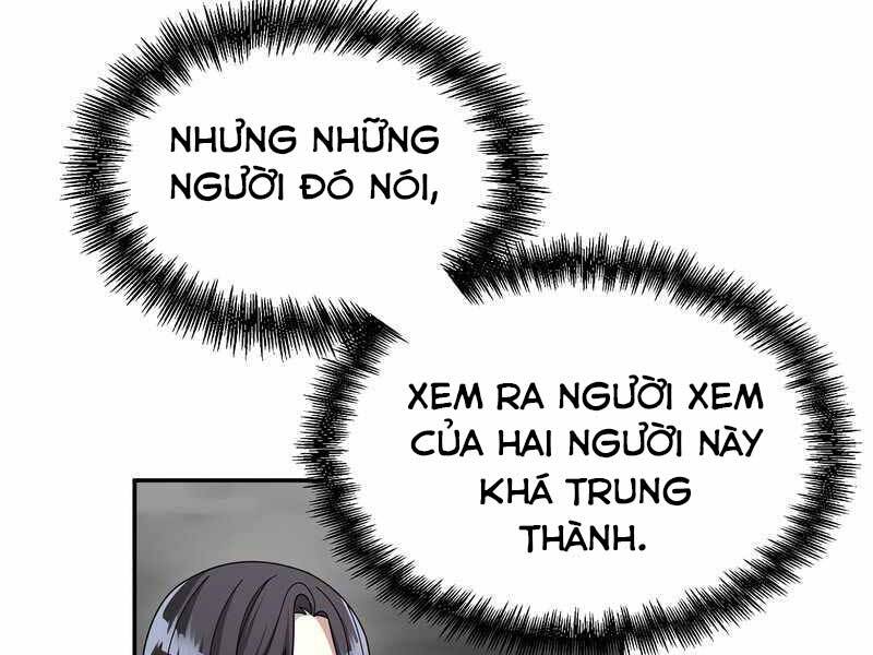 Người mới này quá mạnh chapter 25 - Upload bởi truyensieuhay.com