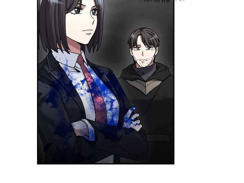 Người mới này quá mạnh chapter 25 - Upload bởi truyensieuhay.com