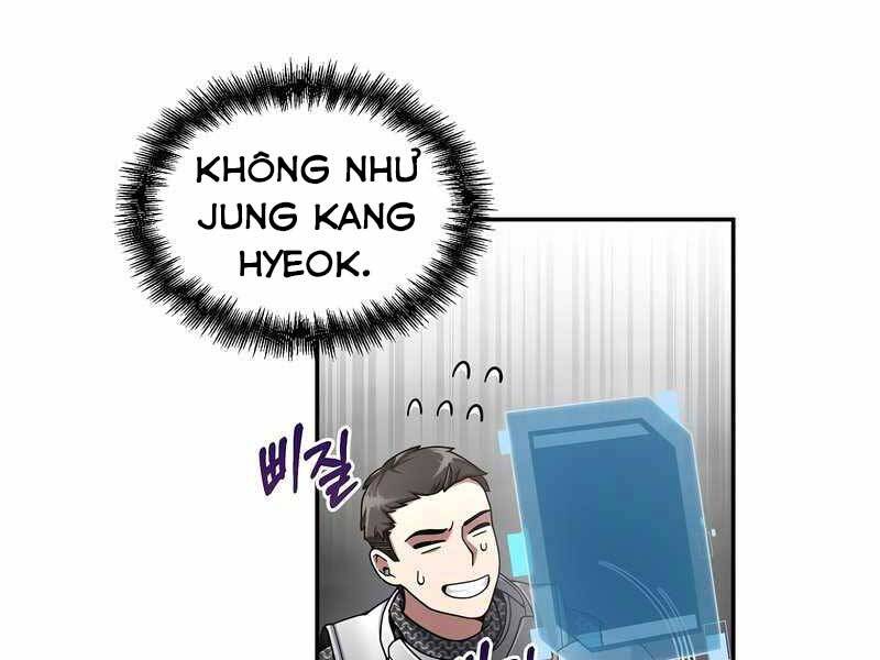 Người mới này quá mạnh chapter 25 - Upload bởi truyensieuhay.com