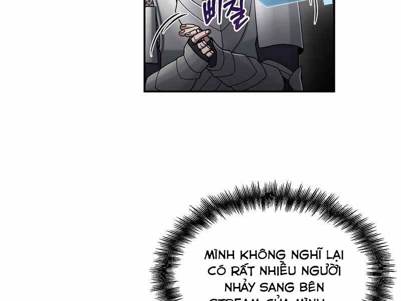 Người mới này quá mạnh chapter 25 - Upload bởi truyensieuhay.com