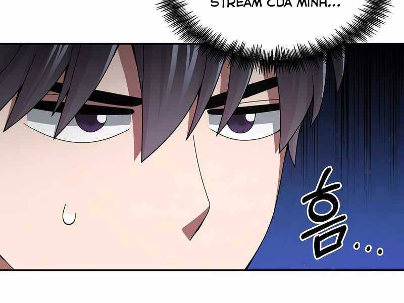Người mới này quá mạnh chapter 25 - Upload bởi truyensieuhay.com