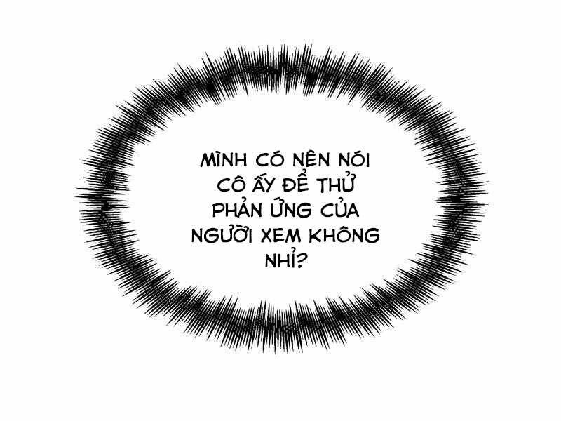 Người mới này quá mạnh chapter 25 - Upload bởi truyensieuhay.com