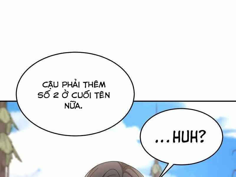Người mới này quá mạnh chapter 25 - Upload bởi truyensieuhay.com