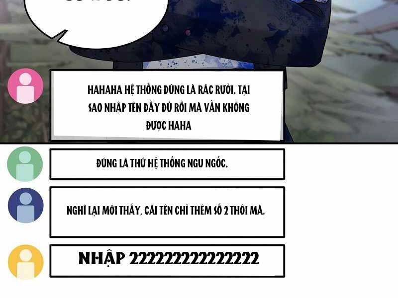 Người mới này quá mạnh chapter 25 - Upload bởi truyensieuhay.com