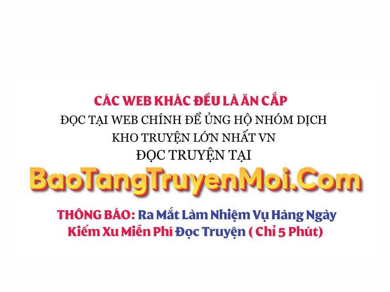 Người mới này quá mạnh chapter 25 - Upload bởi truyensieuhay.com