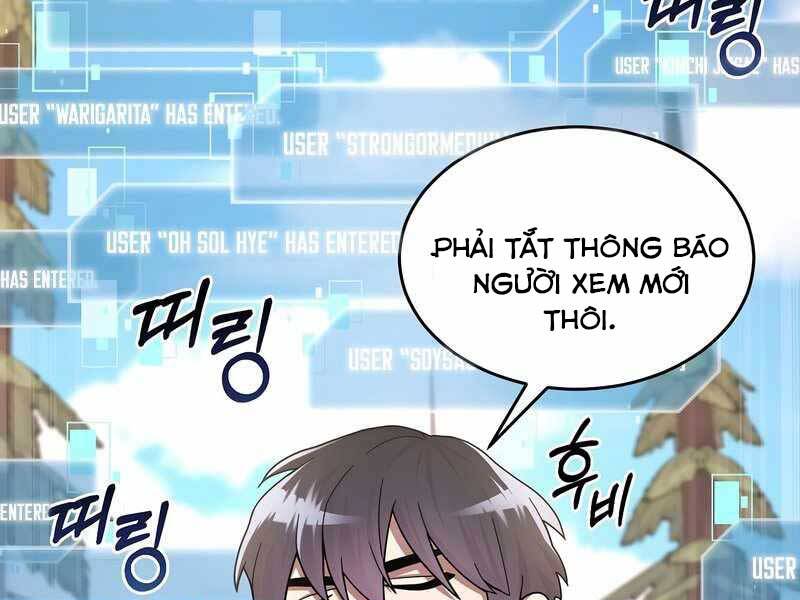 Người mới này quá mạnh chapter 25 - Upload bởi truyensieuhay.com