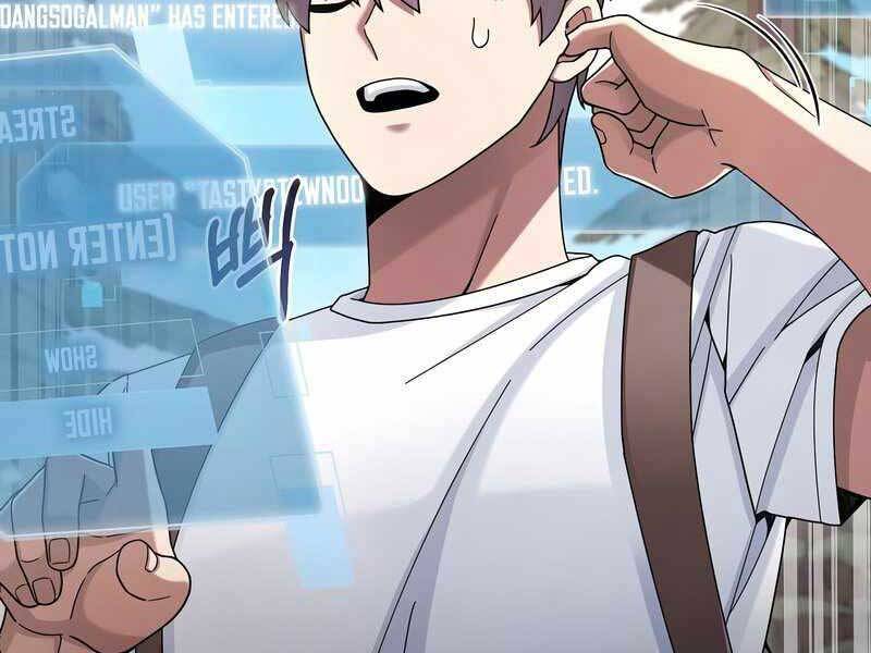 Người mới này quá mạnh chapter 25 - Upload bởi truyensieuhay.com