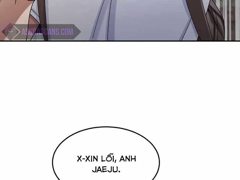 Người mới này quá mạnh chapter 25 - Upload bởi truyensieuhay.com
