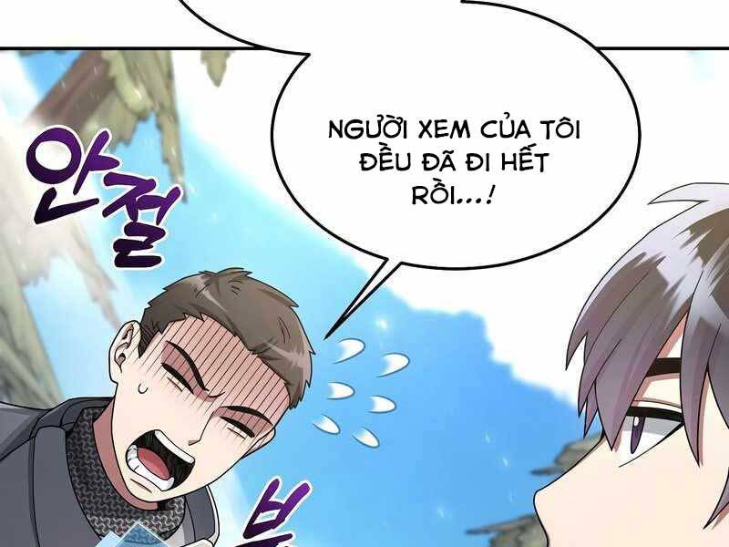 Người mới này quá mạnh chapter 25 - Upload bởi truyensieuhay.com