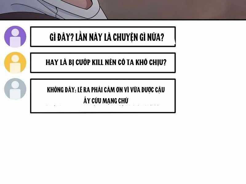 Người mới này quá mạnh chapter 25 - Upload bởi truyensieuhay.com