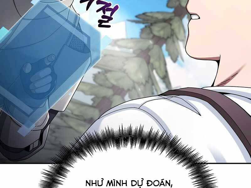 Người mới này quá mạnh chapter 25 - Upload bởi truyensieuhay.com